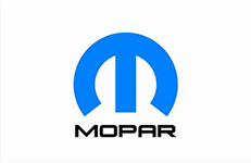 4mopar